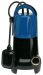 Дренажный насос Speroni TSN 300/S 0