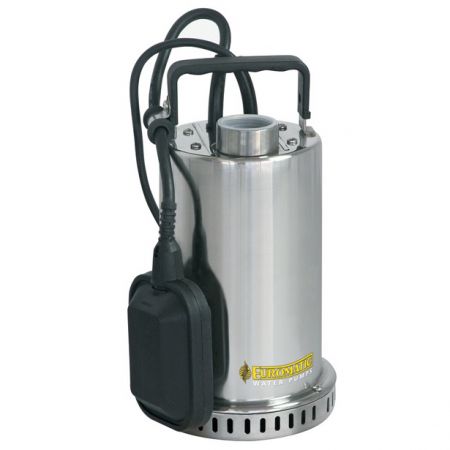 Дренажный насос Speroni SDX 1100HL