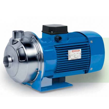 Центробежный насос Speroni CX 300/1,5
