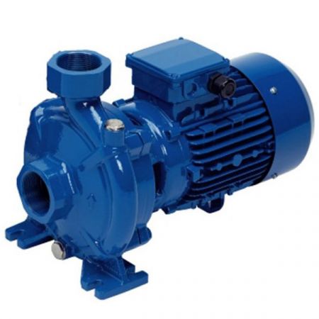 Центробежный насос Speroni CF 150 BR