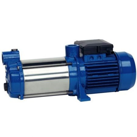 Многоступенчатый насос Speroni RA 50