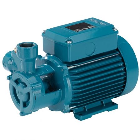 Моноблочный насос Calpeda TM 61E