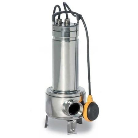 Дренажный насос Speroni SXS 750-VA