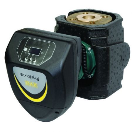 Циркуляционный насос DAB EVOPLUS B 150/280.50 SAN M