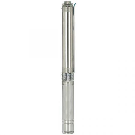 Скважинный насос Calpeda 6SD 18/13