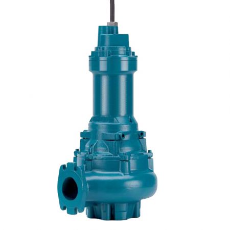 Дренажный насос Calpeda GMV 70-80A/B