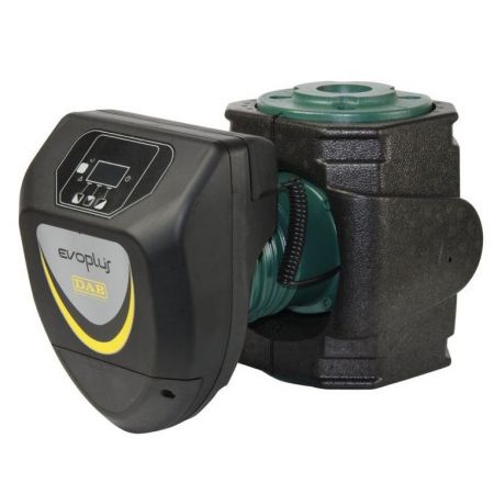 Циркуляционный насос DAB EVOPLUS B 150/340.65 M