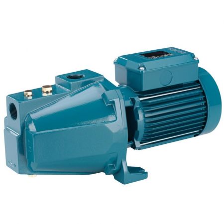 Самовсасывающий насос Calpeda NG 7/18/A