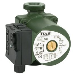 Циркуляционный насос DAB VA 35/180