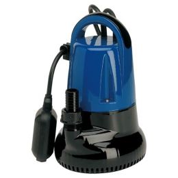 Дренажный насос Speroni TSN 300/S