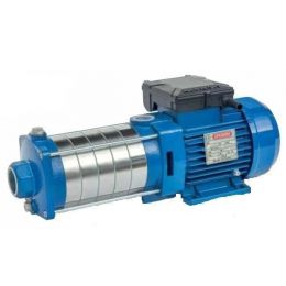 Центробежный насос Speroni RX 2-5