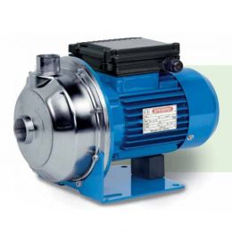 Центробежный насос Speroni CXM 60/0,75