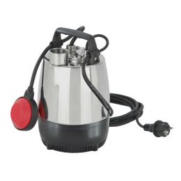 Многоступенчатый насос Calpeda MP 202