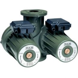 Циркуляционный насос DAB DPH 150/280.50 T