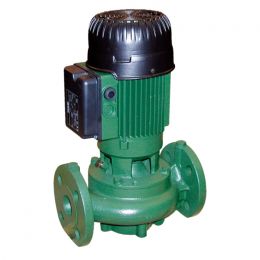 Циркуляционный насос DAB KLP 50-900 T