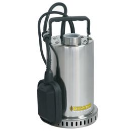 Дренажный насос Speroni SDX 400HL