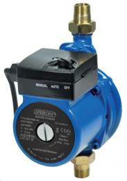 Циркуляционный насос Speroni SCRA 20/90 160