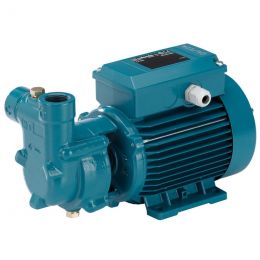 Самовсасывающий насос Calpeda CA 90/A