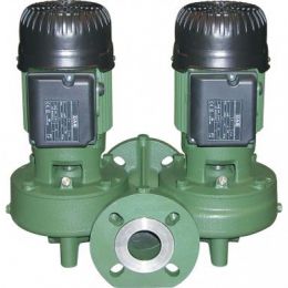 Циркуляционный насос DAB DKLP 65-1200 T