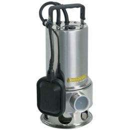 Дренажный насос Speroni SVX 1100HL