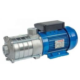 Центробежный насос Speroni RSXM 4-6