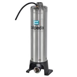 Многоступенчатный насос Calpeda MXSU 803/A