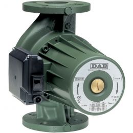 Циркуляционный насос DAB BPH 60/280.50M