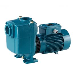 Самовсасывающий насос Calpeda АM 40-110B/A
