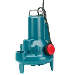 Дренажный насос Calpeda GMVM 50BE