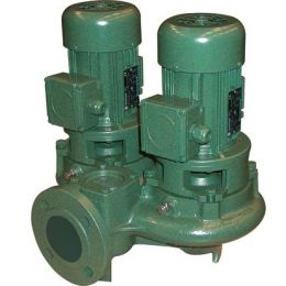 Циркуляционный насос DAB DCM-G 80-3420/A/BAQE/11