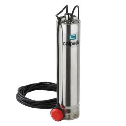 Скважинный насос Calpeda MXSM 307
