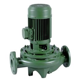 Циркуляционный насос DAB CM-G 80-2410/A/BAQE/5,5