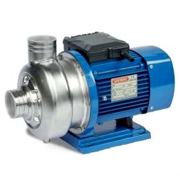 Центробежный насос Speroni WXM 300-A/1,1