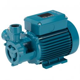 Моноблочный насос Calpeda T 61E