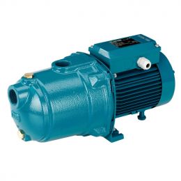 Многоступенчатный насос Calpeda MGP 403